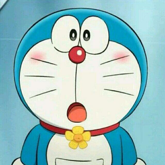 快手业务,快手业务真人平台_快手点赞1元100个赞_快手抖音双击24小时下单网站